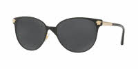 Versace VE2168 Prescription Sunglasses