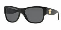 Versace VE4275 Prescription Sunglasses