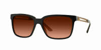 Versace VE4307 Prescription Sunglasses