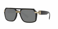 Versace VE4399 Prescription Sunglasses