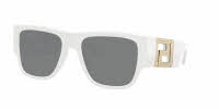 Versace VE4403 Prescription Sunglasses