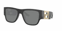 Versace VE4403 Prescription Sunglasses