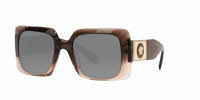 Versace VE4405 Prescription Sunglasses