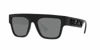 Versace VE4430U Prescription Sunglasses