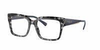 Vogue VO5559 Eyeglasses