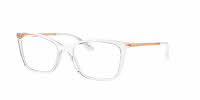 Vogue VO5563 Eyeglasses