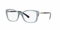 Vogue VO5487B Eyeglasses