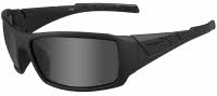 Wiley X Black Ops WX Twisted Sunglasses