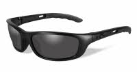 Wiley X Black Ops P-17 Sunglasses