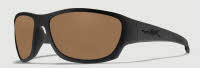 Wiley X Black Ops WX Climb Prescription Sunglasses