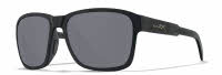 Wiley X Black Ops WX Trek Prescription Sunglasses