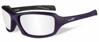 Wiley X WX Sleek Prescription Sunglasses