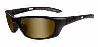 Wiley X Black Ops P-17 Prescription Sunglasses