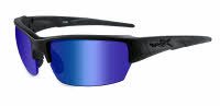 Wiley X Black Ops WX Saint Prescription Sunglasses
