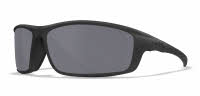 Wiley X Black Ops WX Grid Prescription Sunglasses