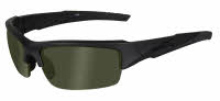 Wiley X Black Ops WX Valor Prescription Sunglasses