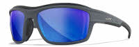 Wiley X WX Ozone Sunglasses