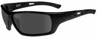Wiley X Black Ops Slay Sunglasses