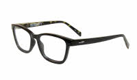 Wiley X WorkSight WX Serenity with Side Shields Eyeglasses