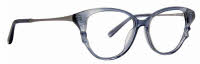 XOXO Flers Eyeglasses
