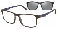 XXL® Eyewear | FramesDirect.com