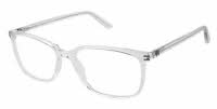 XXL Egret Eyeglasses