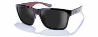 Zeal Optics Mason Sunglasses