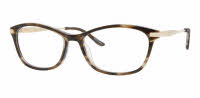 Adensco Ad 239 Eyeglasses