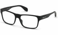 Adidas OR5004 Eyeglasses