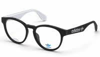 Adidas OR5008 Eyeglasses