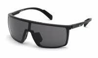 Adidas SP0004 Sunglasses