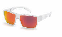 Adidas SP0006 Sunglasses