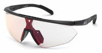 Adidas SP0015 Sunglasses