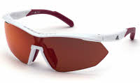 Adidas SP0016 Sunglasses