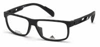 Adidas SP5003 Eyeglasses