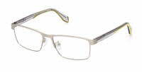 Adidas OR5061 Eyeglasses