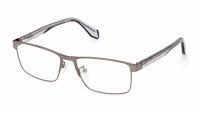 Adidas OR5061 Eyeglasses
