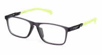 Adidas SP5031 Eyeglasses