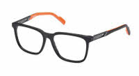 Adidas SP5038 Eyeglasses