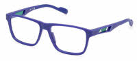 Adidas SP5058 Eyeglasses