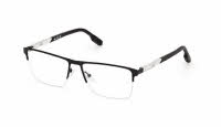 Adidas SP5068 Eyeglasses