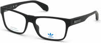 Adidas OR5004-F Eyeglasses