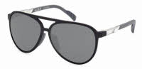 Adidas SP0060 Prescription Sunglasses
