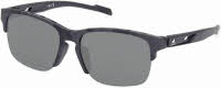 Adidas SP0048 Prescription Sunglasses