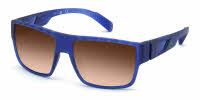 Adidas SP0006 Prescription Sunglasses