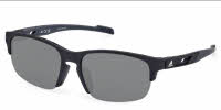 Adidas SP0068 Prescription Sunglasses