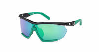Adidas SP0072 Sunglasses