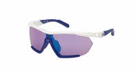 Adidas SP0063 Sunglasses