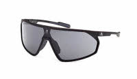 Adidas SP0074 Sunglasses
