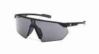 Adidas SP0076 Sunglasses